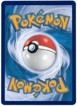 Umbreon Stamped 0612/15 CBB2C S-Chinese Gem Pack Vol 2 Pokemon NM - Image 2