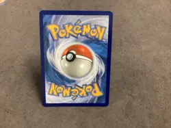 Orbeetle VMAX TG13/TG30 Pokemon Lost Origin Trainer Gallery Holo Near Mint📈🔥 - Image 2
