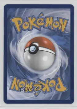 Sandy Shocks Reverse Foil Pokemon SV05: Temporal Forces #098 19vs - Image 2