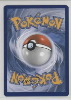 Spiral Energy Reverse Foil Pokemon Sword & Shield Chilling Reign #159 19vs - Image 2