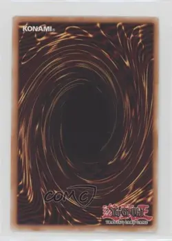 Strike of the Monarchs 1st Ed. YuGiOh The New Challangers #NECH-EN067 0yj1 - Image 2