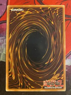Celestia, Lightsworn Angel - LODT EN024 - Ultra Rare - 1st Edition - YuGiOh - Image 3
