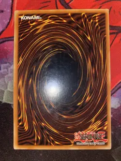 Celestia, Lightsworn Angel - LODT EN024 - Ultra Rare - 1st Edition - YuGiOh - Image 4