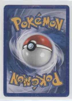 Lanturn Pokemon e-Card Series Aquapolis #20 2002 10cj - Image 2