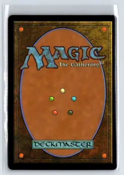 FOIL Bounding Felidar Outlaws of Thunder Junction - MTG Magic the Gathering Card - Image 2