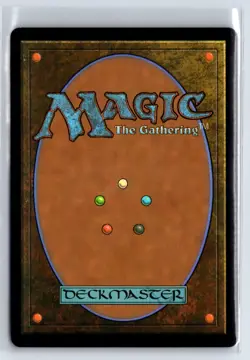 FOIL Gila Courser Outlaws of Thunder Junction - MTG Magic the Gathering Card - Image 2