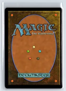 FOIL Treasure Dredger Outlaws of Thunder Junction - MTG Magic the Gathering Card - Image 2