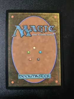 Arboretum Elemental 122/259 - 2018 MTG Magic The Gathering Guilds Of Ravnica - Image 2