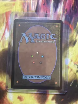 Cloud, Ex-SOLDIER Extended Art Foil - FIC 0168 NM - MTG Magic - Image 2