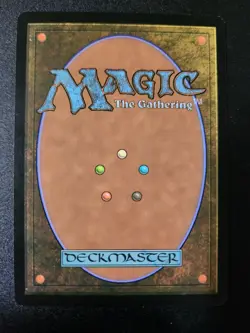 Glowspore Shaman 173/259 - 2018 MTG Magic The Gathering Guilds Of Ravnica - Image 2