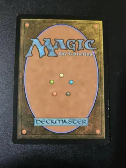 Golgari Findbroker 175/259 - 2018 MTG Magic The Gathering Guilds Of Ravnica - Image 2