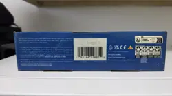 MTG - Universes Beyond: Doctor Who - Blast From the Past Commander Deck Sealed - Image 3