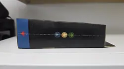 MTG - Universes Beyond: Doctor Who - Blast From the Past Commander Deck Sealed - Image 5