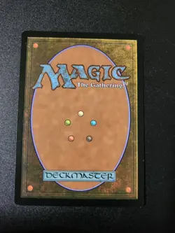 Wee Dragonauts 214/259 - 2018 MTG Magic The Gathering Guilds Of Ravnica - Image 2