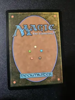 Worldsoul Colossus 215/259 - 2018 MTG Magic The Gathering Guilds Of Ravnica - Image 2