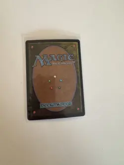 Prompto Argentum - (Borderless) (Surge Foil) MTG Final Fantasy XV FIN #532 - Image 2