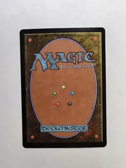 Prompto Argentum - (Borderless) (Surge Foil) MTG Final Fantasy XV FIN #532 - Image 3