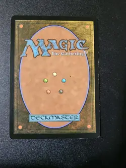 Crackling Drake 163/259 - 2018 MTG Magic The Gathering - Image 2