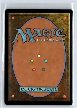 FOIL Vinereap Mentor Bloomburrow Uncommon - MTG Magic the Gathering Card - Image 2