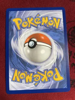 Dusclops Illustration Rare - Scarlet & Violet Shrouded Fable (69/64) - Pokemon - Image 2