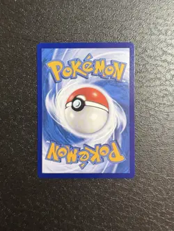 [US SELLER] Umbreon Stamped 0611/15 CBB2C S-Chinese Gem Pack Vol 2 Pokemon NM - Image 2