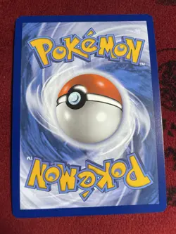 Charmander 044 Promo Sv: Scarlet & Violet Promo Cards Holo (NM Pokemon TCG) - Image 2