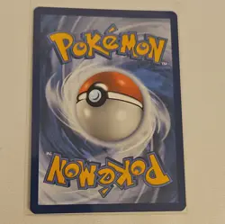 Reverse Holo Fuecoco 035/193 Common Paldea Evolved Pokemon TCG - Image 5