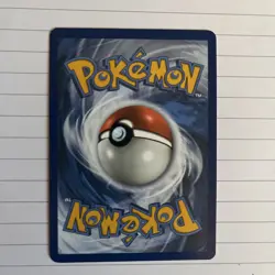 Boxed Order - 143/162 - SV5: Temporal Forces - Pokemon TCG. Reverse holo - Image 2