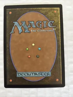 MTG / Goblin Sharpshooter / C13 / #111 / Regular / Rare / NM - Image 2