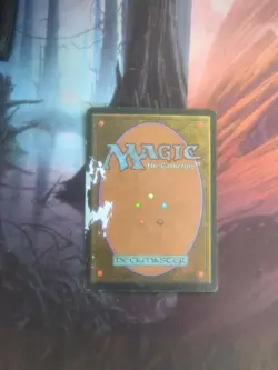 Worldly Tutor Mirage Regular - Image 2