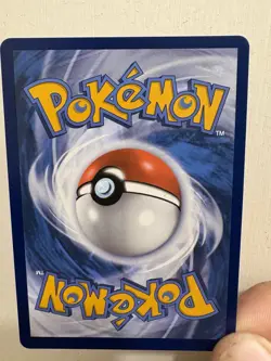 Hydreigon EX White Flare Full Art Ultra Rare 161/086 Pokemon Card - Image 2