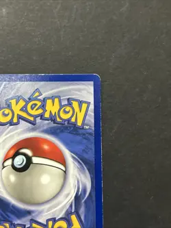 Haunter 6/62 Fossil LP/Lightly Played Pokemon Card 1999 Holo Rare * - Image 5