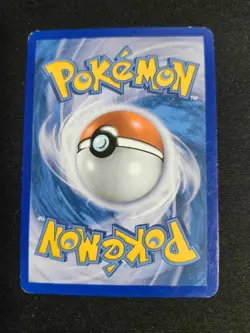 GARDEVOIR - RC10/RC25 - LEGENDARY TREASURES RADIANT COLLECTIONS - POKEMON CARD - Image 2
