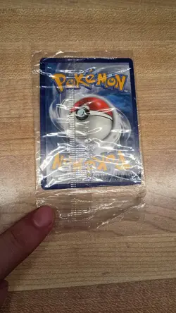 Moltres Zapdos & Articuno GX SM210 MISCUT ERROR AND Double Crimp And Extra Card - Image 4