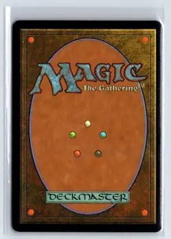 FOIL Phantasmal Terrain Invasion Common - MTG Magic the Gathering Card - Image 2