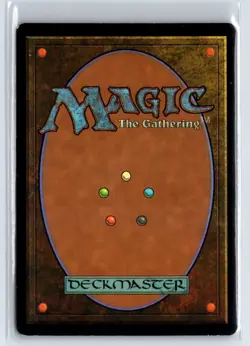 FOIL Oraxid Nemesis Common - MTG Magic the Gathering Card - Image 2