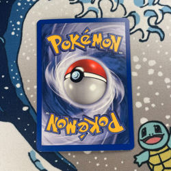 Cradily 3/100 Reverse Holo Rare EX Sandstorm Pokemon Card Vintage 2003 LP/NM - Image 3