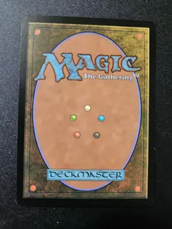 Azorius Skyguard #155 (NM) Ravnica Allegiance RNA Magic MTG - Image 2