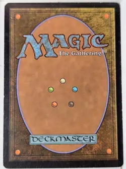 Hellion Crucible - Magic 2013 Core Set M13 -Magic the Gathering MTG Nice! - Image 2