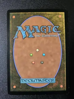 Sharktocrab #206 (NM) Ravnica Allegiance RNA Magic MTG - Image 2