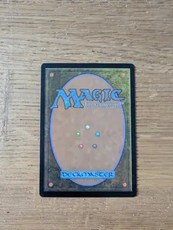 MTG - Phyrexiam Alter - Ultimate Masters near mint condition - Image 2