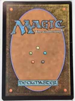 Hall of Storm Giants- FOIL Adventures in Forgotten Realm-Magic the Gathering MTG - Image 2