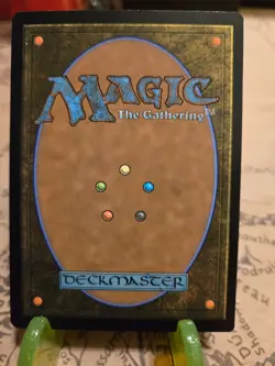 MTG Death's Shadow Mystery Booster 2 Regular Future Sight Rare NM - Image 2