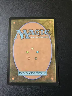 Sunder Shaman #210 (NM) Ravnica Allegiance RNA Magic MTG - Image 2