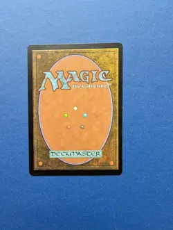 MTG Marchesa, the Black Rose: Conspiracy #49 - NM-MT - Image 2