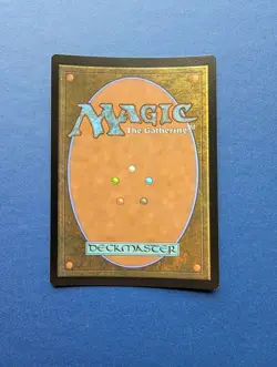 MTG Tibalt, the Fiend-Blooded: Duel Decks: Sorin vs Tibalt FOIL #41 - NM-MT - Image 2