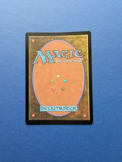 MTG Bogardan Hellkite: Duel Decks: Knights vs Dragons FOIL #47 - NM-MT - Image 2