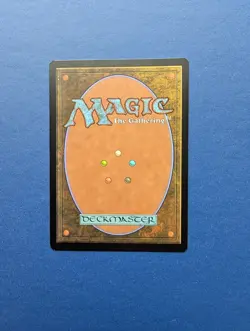 MTG Rakdos's Return: Return to Ravnica #188 - NM-MT - Image 2