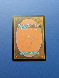 MTG Sphinx's Revelation: Return to Ravnica #200 - NM-MT - Image 2