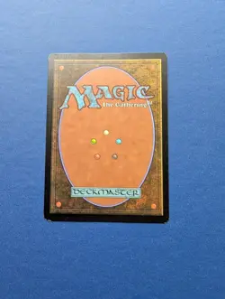 MTG Gideon Jura: Core Set 2012 #16 - NM - Image 2